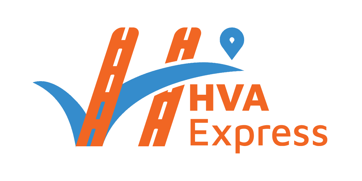 HVA Express