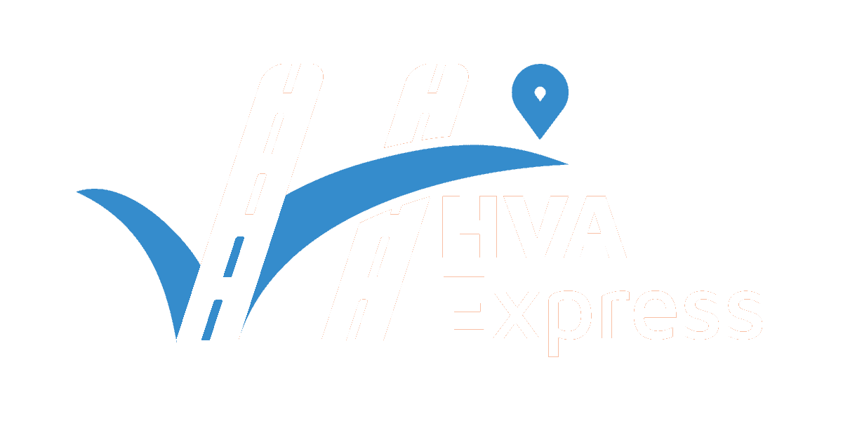 HVA Express